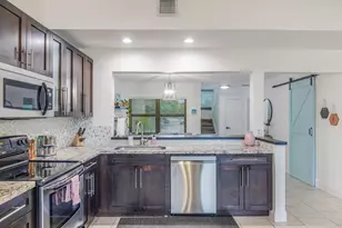 9360 Ketay Cir, Boca Raton, FL 33428 - Photo 6