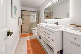 9360 Ketay Cir, Boca Raton, FL 33428 - Photo 12