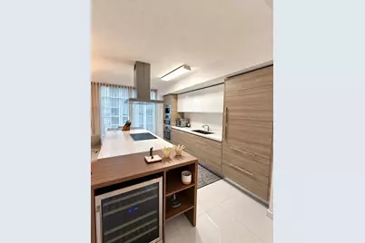 330 Sunny Isles Boulevard #5-2408, Sunny Isles Beach, FL 33160 - Photo 6