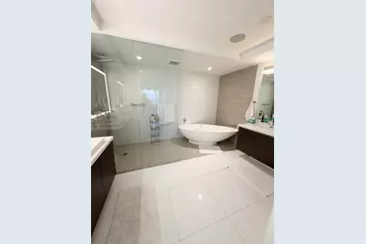 330 Sunny Isles Boulevard #5-2408, Sunny Isles Beach, FL 33160 - Photo 8