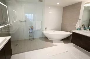330 Sunny Isles Blvd, Sunny Isles Beach, FL 33160 - Photo 8