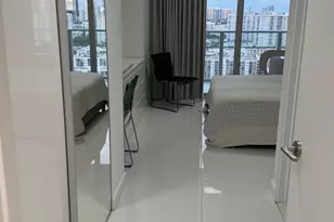 330 Sunny Isles Blvd, Sunny Isles Beach, FL 33160 - Photo 24