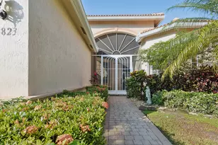 13823 Viale Venezia, Delray Beach, FL 33446 - Photo 4