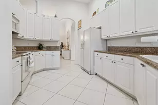 13823 Viale Venezia, Delray Beach, FL 33446 - Photo 18