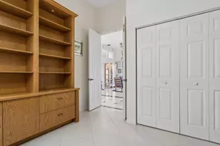13823 Viale Venezia, Delray Beach, FL 33446 - Photo 8