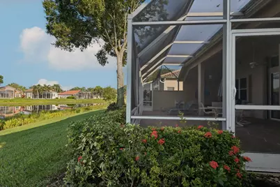 13823 Viale Venezia, Delray Beach, FL 33446 - Photo 40