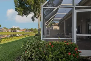 13823 Viale Venezia, Delray Beach, FL 33446 - Photo 40