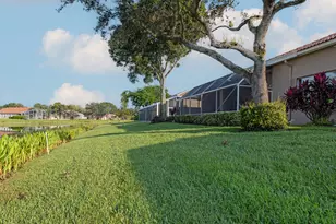 13823 Viale Venezia, Delray Beach, FL 33446 - Photo 38