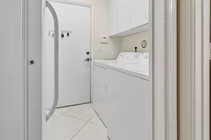 13823 Viale Venezia, Delray Beach, FL 33446 - Photo 34