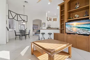 13823 Viale Venezia, Delray Beach, FL 33446 - Photo 16