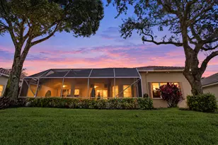 13823 Viale Venezia, Delray Beach, FL 33446 - Photo 38