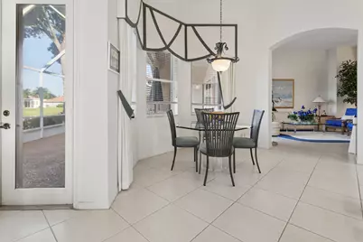 13823 Viale Venezia, Delray Beach, FL 33446 - Photo 16