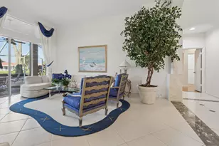 13823 Viale Venezia, Delray Beach, FL 33446 - Photo 12