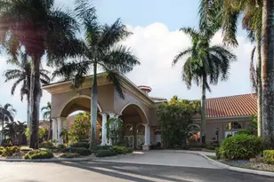 13823 Viale Venezia, Delray Beach, FL 33446 - Photo 40