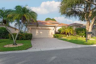 13823 Viale Venezia, Delray Beach, FL 33446 - Photo 1
