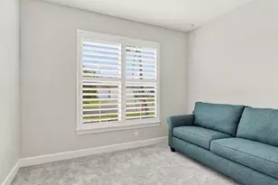 10254 SW Sarcoline Dr, Port Saint Lucie, FL 34987 - Photo 22