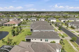 10254 SW Sarcoline Dr, Port Saint Lucie, FL 34987 - Photo 38