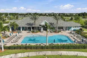 10254 SW Sarcoline Dr, Port Saint Lucie, FL 34987 - Photo 48