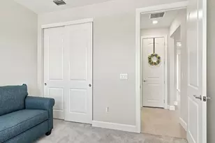 10254 SW Sarcoline Dr, Port Saint Lucie, FL 34987 - Photo 26