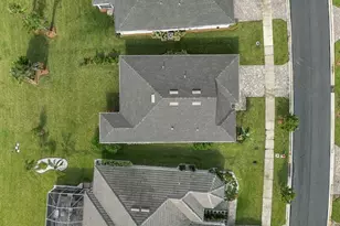 10254 SW Sarcoline Dr, Port Saint Lucie, FL 34987 - Photo 40
