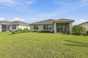 10254 SW Sarcoline Dr, Port Saint Lucie, FL 34987 - Photo 30