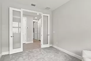 10254 SW Sarcoline Dr, Port Saint Lucie, FL 34987 - Photo 14