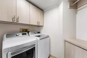 300 SE 5th Ave, Boca Raton, FL 33432 - Photo 16