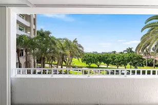 300 SE 5th Ave, Boca Raton, FL 33432 - Photo 28
