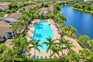 430 Amador Ln, West Palm Beach, FL 33401 - Photo 6