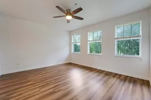 430 Amador Ln, West Palm Beach, FL 33401 - Photo 12