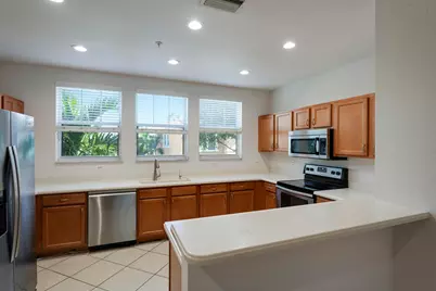 430 Amador Lane #6, West Palm Beach, FL 33401 - Photo 8