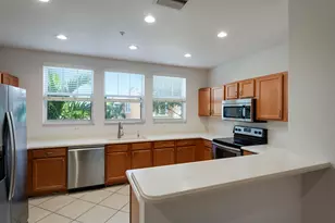 430 Amador Ln, West Palm Beach, FL 33401 - Photo 8