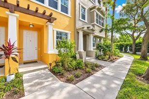 430 Amador Ln, West Palm Beach, FL 33401 - Photo 4