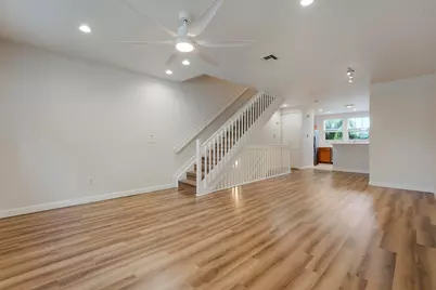 430 Amador Lane #6, West Palm Beach, FL 33401 - Photo 10