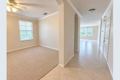 337 October Street, Palm Beach Gardens, FL 33410 - Photo 10