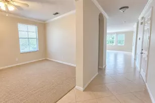 337 October St, Palm Beach Gardens, FL 33410 - Photo 10