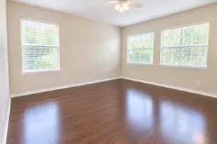 337 October St, Palm Beach Gardens, FL 33410 - Photo 24