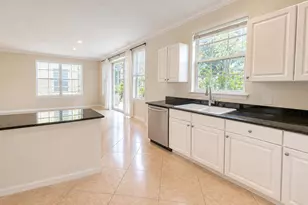 337 October St, Palm Beach Gardens, FL 33410 - Photo 20