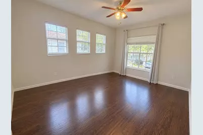 337 October Street, Palm Beach Gardens, FL 33410 - Photo 34