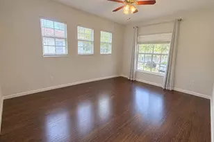 337 October St, Palm Beach Gardens, FL 33410 - Photo 34