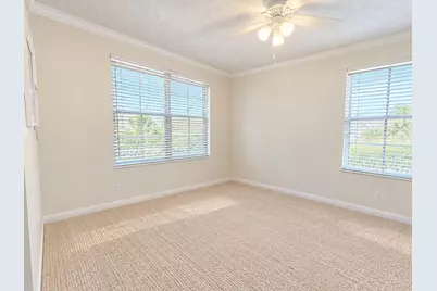 337 October Street, Palm Beach Gardens, FL 33410 - Photo 6