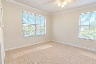 337 October St, Palm Beach Gardens, FL 33410 - Photo 6