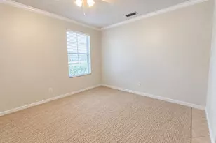 337 October St, Palm Beach Gardens, FL 33410 - Photo 8