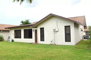 2281 SW 17th Dr, Deerfield Beach, FL 33442 - Photo 14