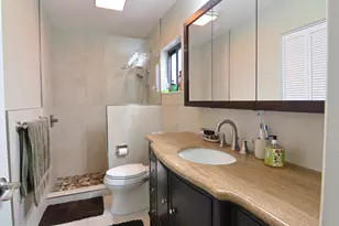 2281 SW 17th Dr, Deerfield Beach, FL 33442 - Photo 10