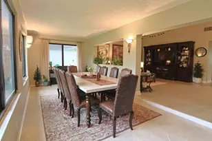 2281 SW 17th Dr, Deerfield Beach, FL 33442 - Photo 6