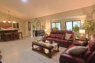 2281 SW 17th Dr, Deerfield Beach, FL 33442 - Photo 4