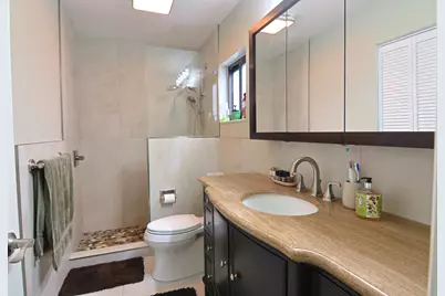 2281 SW 17th Drive, Deerfield Beach, FL 33442 - Photo 10