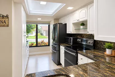 2281 SW 17th Drive, Deerfield Beach, FL 33442 - Photo 2