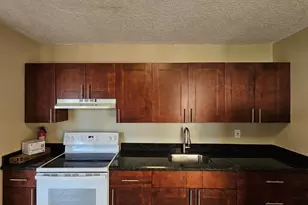 1200 W Blue Heron Blvd, Riviera Beach, FL 33404 - Photo 1